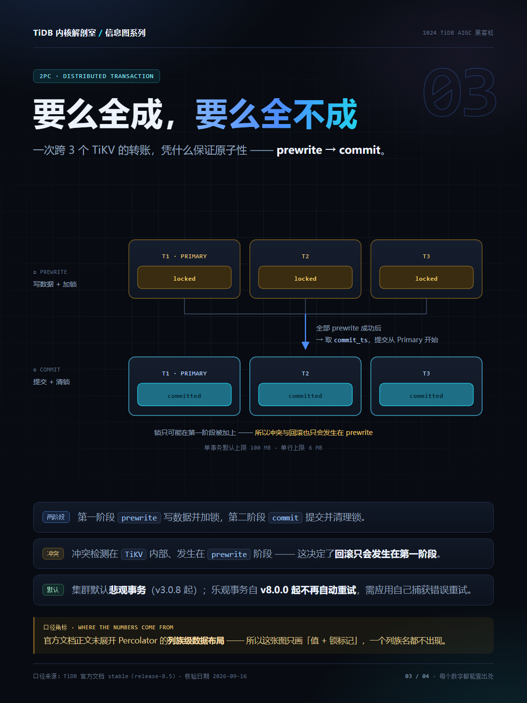 信息图 03 两阶段提交